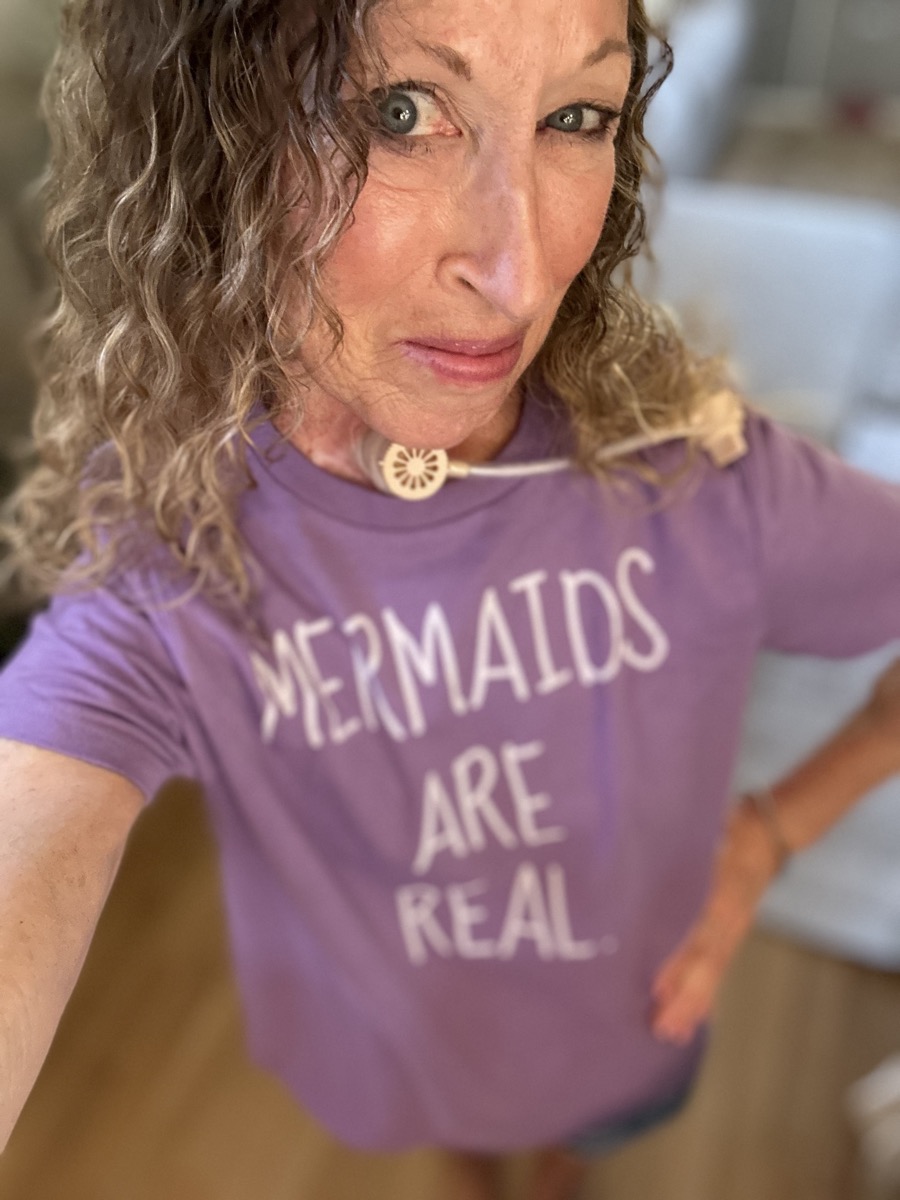 Andrea No